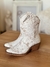 Texanas RACHEL - tienda online
