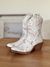 Texanas RACHEL - comprar online
