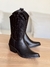 Texanas JESS - tienda online