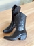Texanas JESS - comprar online