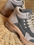 CALIFORNIA Lavender - tienda online