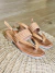 NOA Total Leather- Edicion Limitada en internet