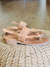 NOA Total Leather- Edicion Limitada - comprar online