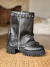 CLOE - tienda online