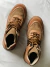 CALIFORNIA Cinnamon - Se entregan desde el 24-06 - comprar online