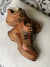 CALIFORNIA Cinnamon - Se entregan desde el 24-06 - tienda online