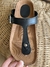 CYLE - tienda online