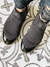 TURIN - tienda online