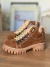 HONEY - tienda online