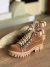 HONEY - tienda online