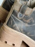 AMBAR - tienda online