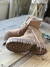 ANDINA Canela - comprar online
