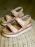 RIO - comprar online