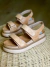 RIO - comprar online