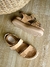 RIO - comprar online