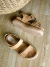 RIO - comprar online