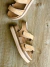 RIO - tienda online