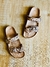 PEONIA Chita - tienda online