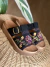 AMMA - (copia) - comprar online