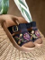 Imagem do AMMA - (copia)
