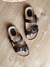 PEONIA - tienda online