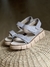New RIO Leblon - comprar online