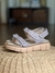 New RIO Leblon - comprar online