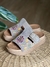 INDRA - tienda online