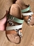 FRESIA - tienda online