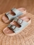 BIRK