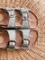 BIRK - comprar online