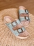 BIRK - comprar online