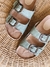 BIRK