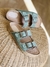 BIRK