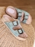 BIRK - tienda online