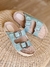 BIRK - comprar online
