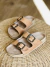 BIRK