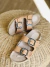 BIRK