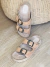 BIRK - comprar online