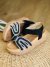 LUZ - (copia) - loja online