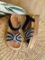 LUZ - (copia) - loja online