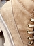 Imagen de ANGOSTURA