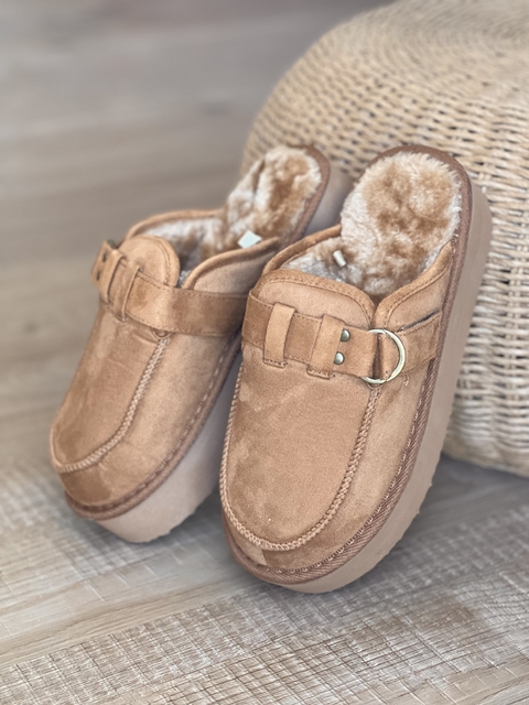 Suecos PRAGA - comprar online