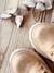 ANGOSTURA - tienda online
