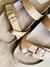 PEONIA - comprar online