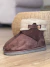 Suecos PRAGA - (copia) - (copia) - (copia) - (copia) - comprar online