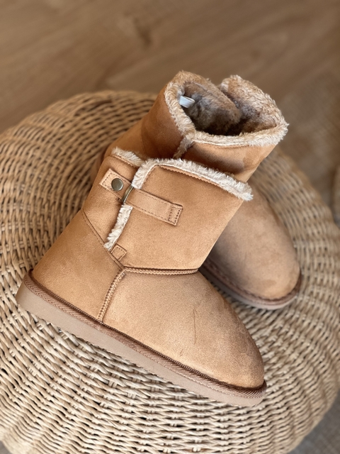 Suecos PRAGA - (copia) - (copia) - (copia) - (copia) - (copia) - comprar online