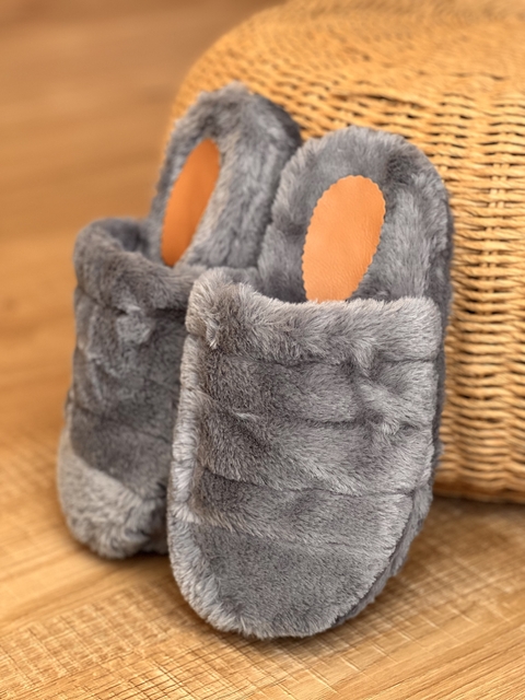 Sleepy TEDDY - comprar online