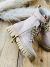 ANDINA - tienda online