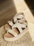 MILAN - comprar online